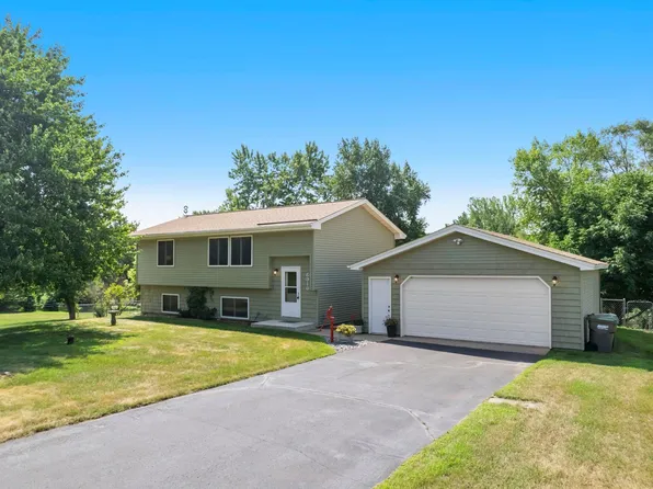 6910 151st Ave NW, Ramsey, MN 55303