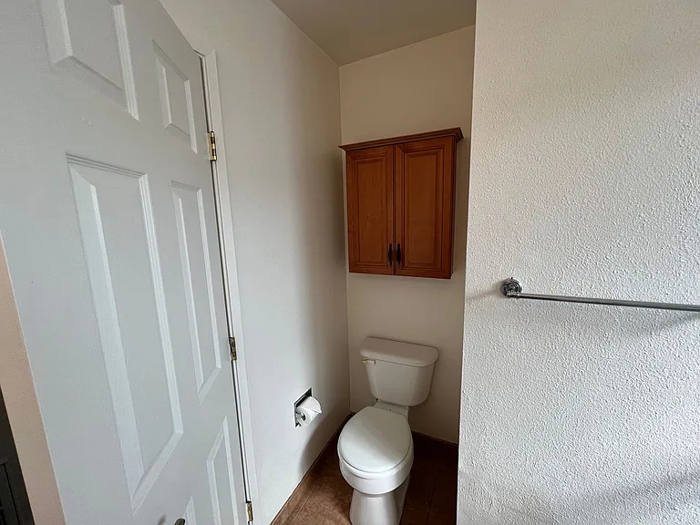 838 El Dorado St — Photo 23