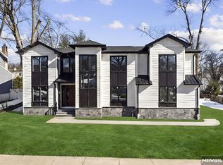 311 Walnut St, Township Of Washington, NJ 07676