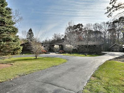 1403 Forest Dr, Glenview, IL, 60025