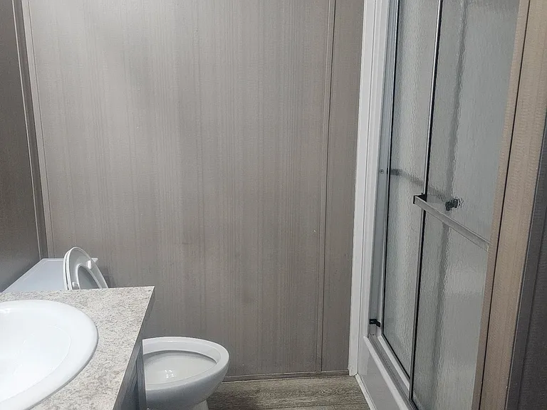 2604 Dove Trl — Photo 11
