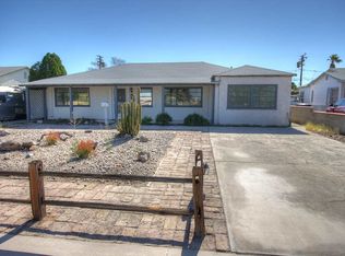 923 S 9th Ave, Yuma, AZ 85364