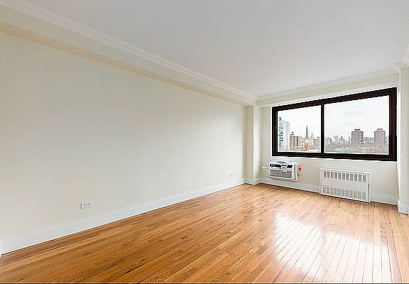 4th image of 120 W 97th St #8CC