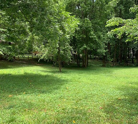 5th image of 5868 Lake Acworth Dr NW