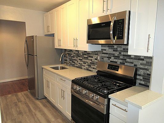 1st image of 75-10 Yellowstone Blvd APT 5F