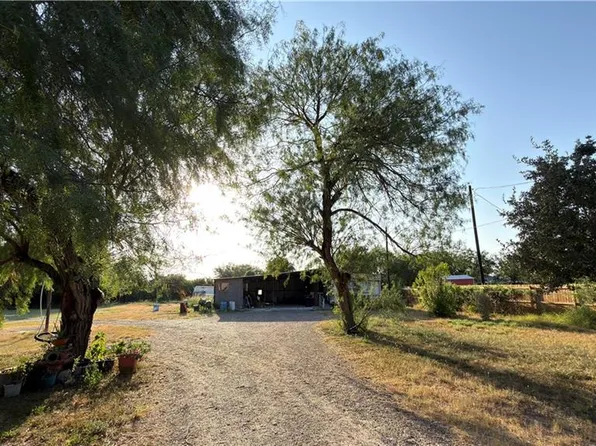 6117 Well Spring Rd, McAllen, TX 78504