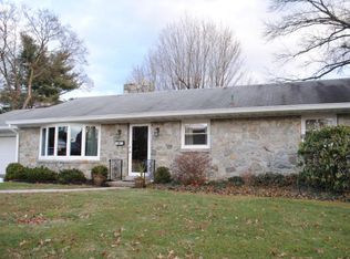 39 Ephrata Ave, Ephrata, PA 17522