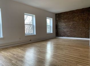 25 S Oxford St APT 4, Brooklyn, NY 11217