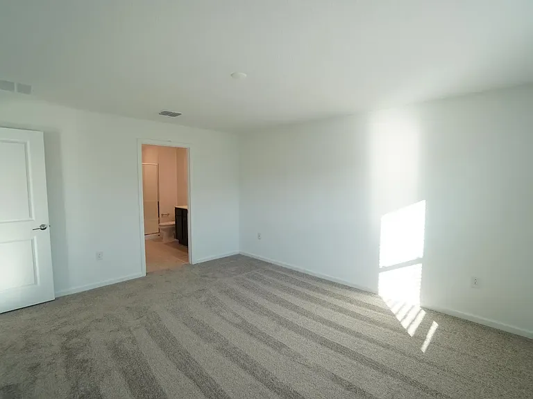 840 Citrus Reserve Blvd — Photo 15