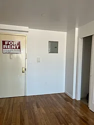 Rented by Homes By Mara