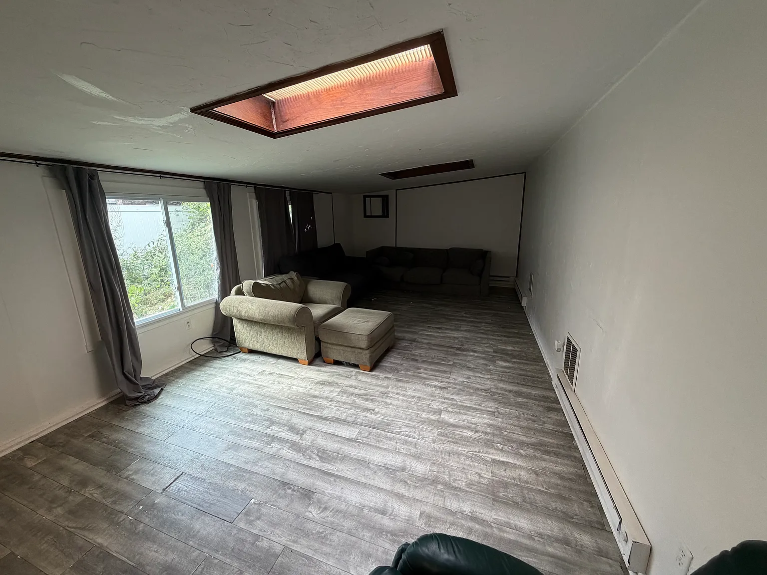 4 Barrett Ave — Photo 3