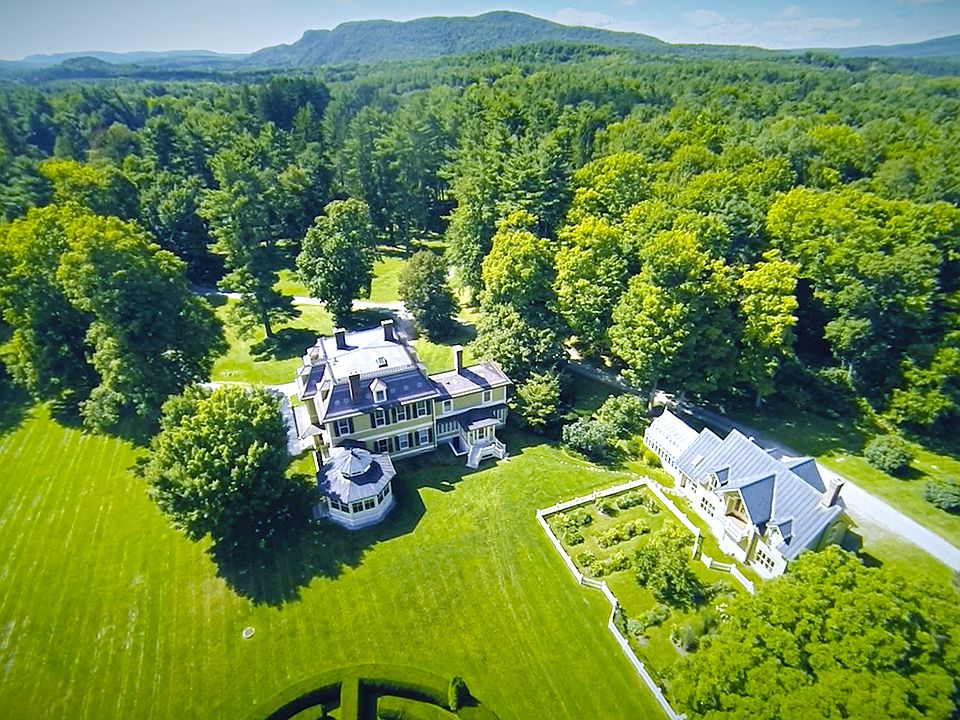 2 Glendale Middle Rd, Stockbridge, MA 01262 Zillow