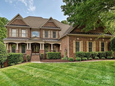 16319 Ashlyn Chase Ct, Charlotte, NC, 28277