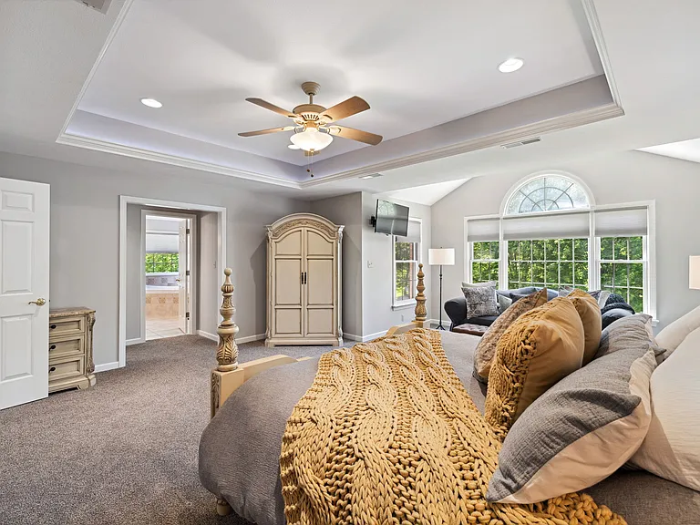2504 Ron Dr — Photo 31