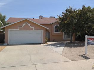 2128 Jasper St, Selma, CA