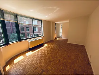 Rented by Furumoto Realty of New York City Inc