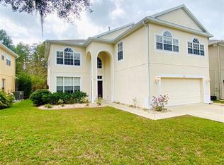 11113 Avery Oaks Dr, Tampa, FL 33625