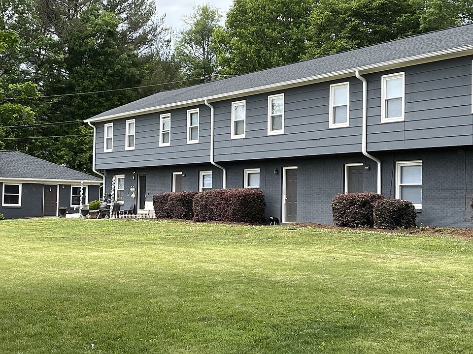 1st image of 1315 County Home Rd #2