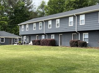 1315 County Home Rd #2, Conover, NC 28613