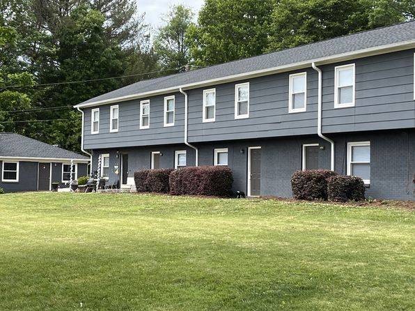 1315 County Home Rd #2