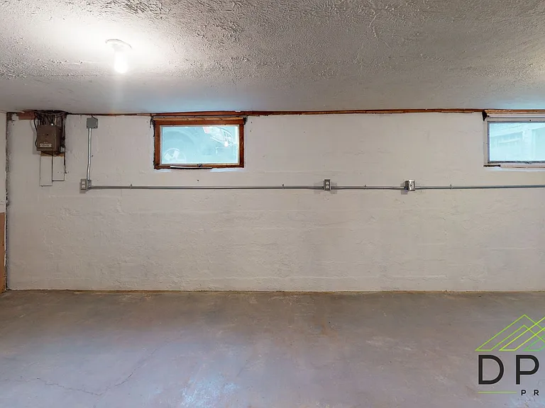 317 Shepard St — Photo 23