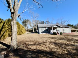 7554 Woodfield Rd, Valdosta, GA 31601