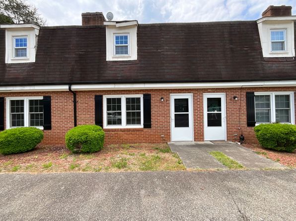 1156 Smith Rd #9