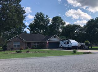 189 Golf Course Ter, Bull Shoals, AR 72619