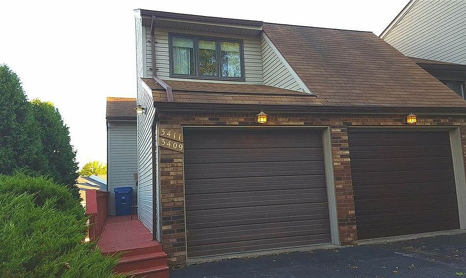 1st image of 3409 Parkwild Dr
