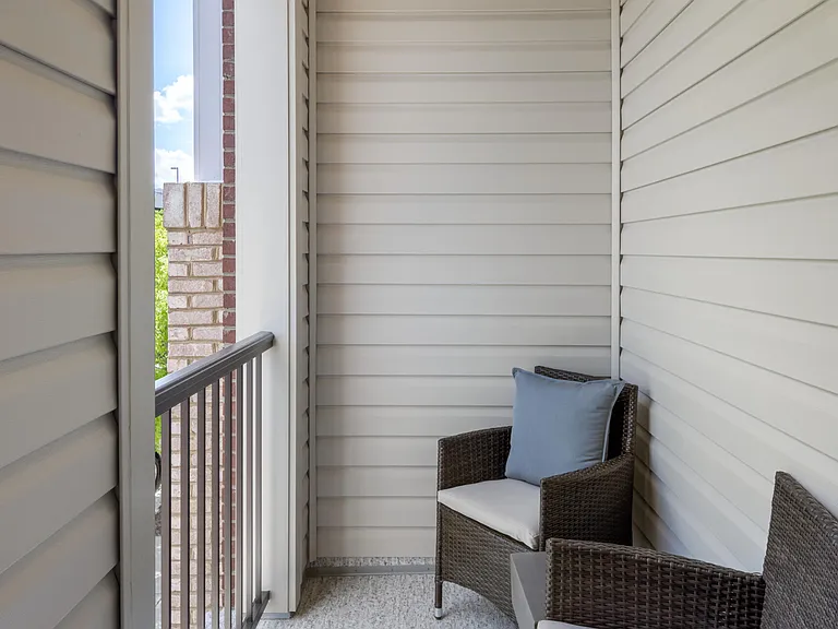 2586 Neabsco Common Pl — Photo 10