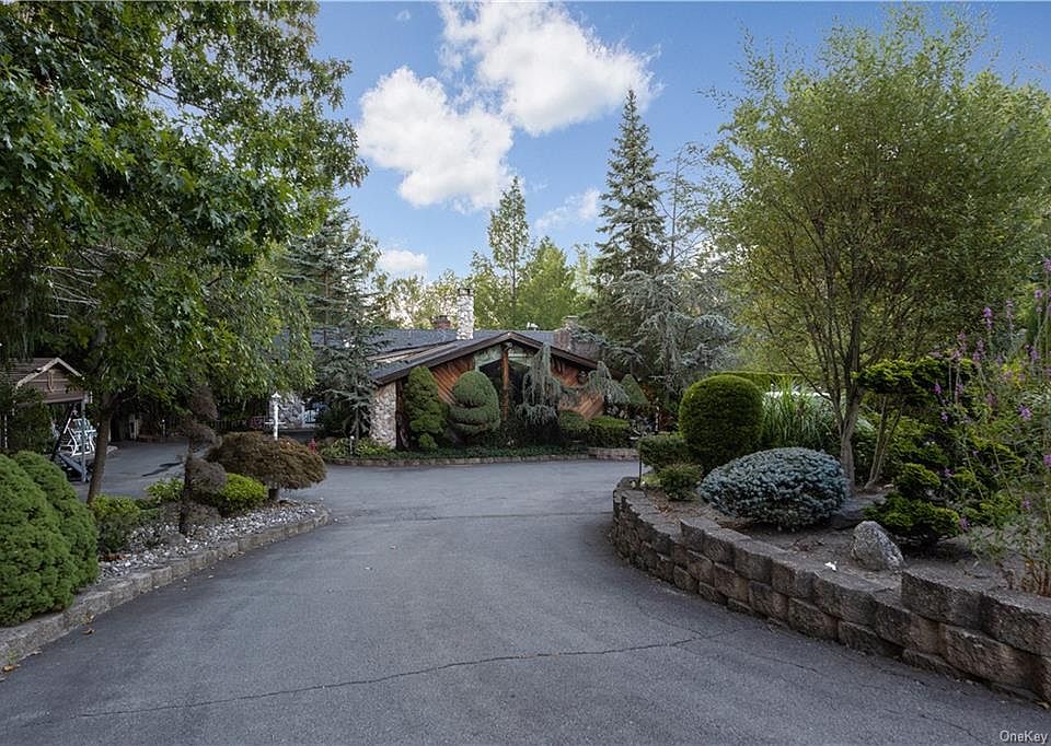 4 Conklin Rd, New City, NY 10956 Zillow