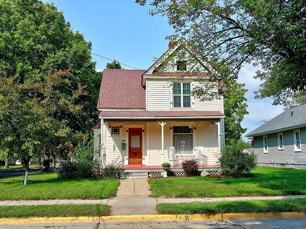 528 Buchanan St, Red Wing, MN 55066