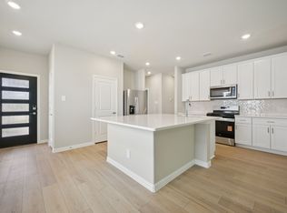 506 Dorothy Dr, McKinney, TX 75071