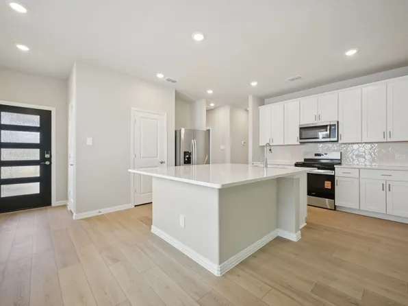 513 Dorothy Dr, McKinney, TX 75071