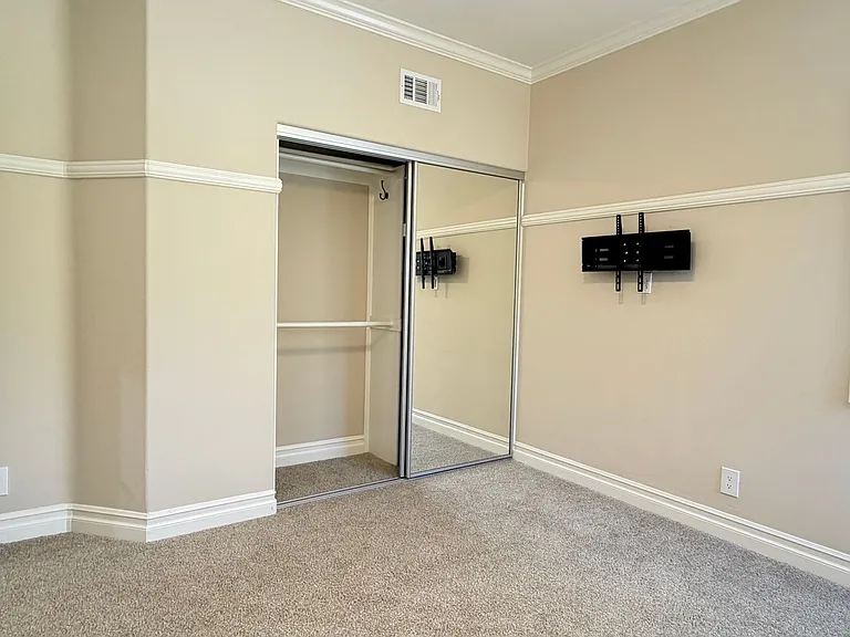 21591 Hummingbird St — Photo 23