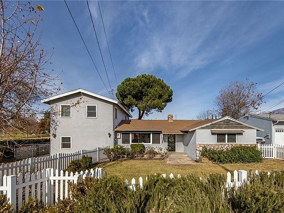 2nd image of 33980 Avenue E