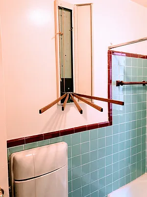 Rented by Coldwell Banker Reliable Real Estate | media 22