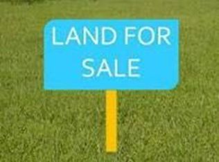 3 Jade Hill Rd, Auburn, MA 01501