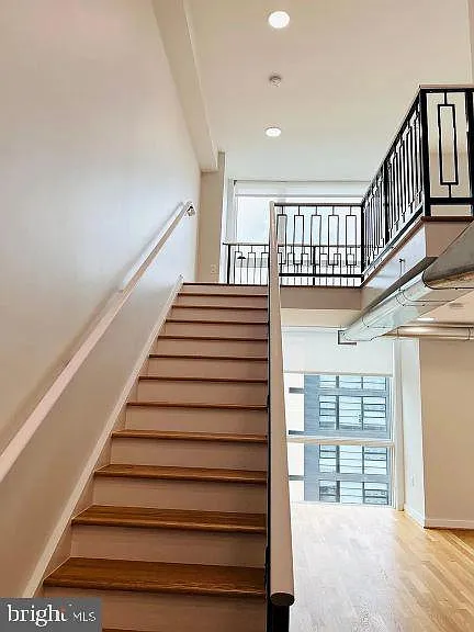 3925 Georgia Ave NW #6 — Photo 11