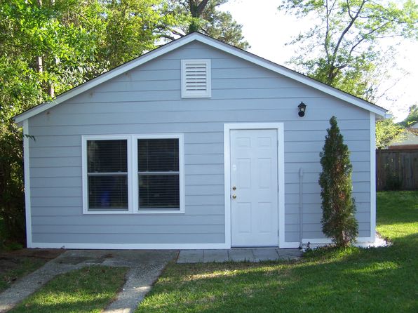 27 Craven Ave