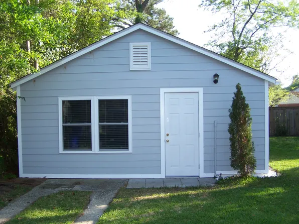 27 Craven Ave, Charleston, SC 29407
