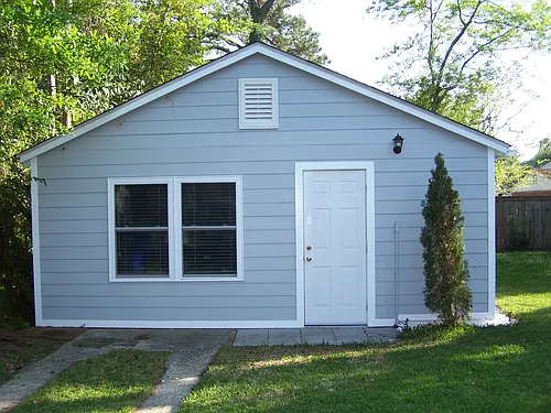 27 Craven Ave Photo 1