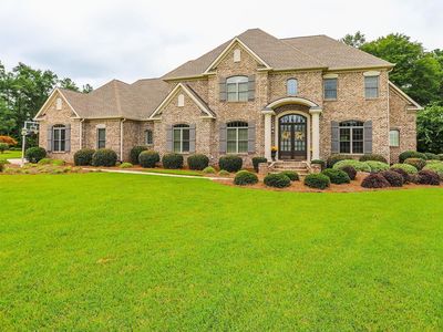 104 Etowah Dr, Bonaire, GA, 31005