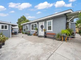 1407 W Vine St #2, San Bernardino, CA 92411