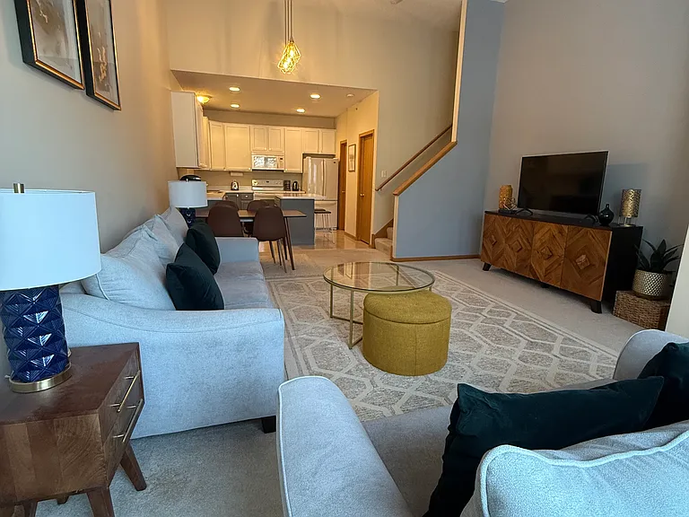 4840 Underwood Ln N #D — Photo 11