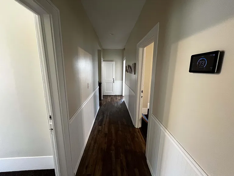 104 N Victor Ave #1 — Photo 10