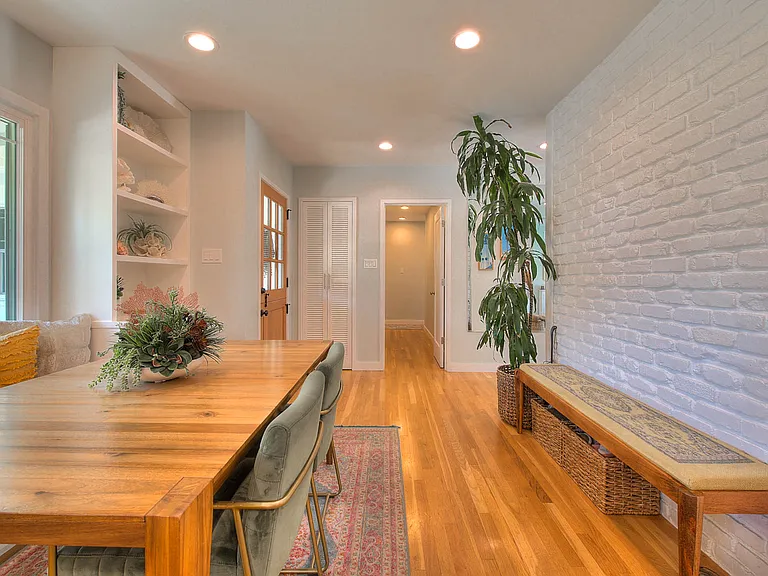 5209 Paseo Del Pavon — Photo 12