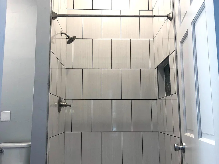 214 Green St #1 — Photo 44