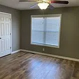 3 bed, 2.0 bath, 1244 sqft, $1,500 — Photo 4