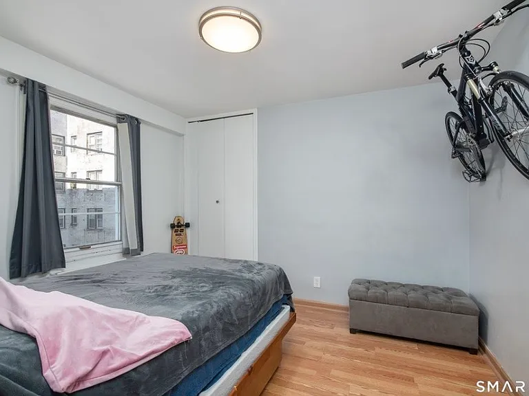 30 Glenbrook Rd #2E — Photo 15